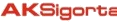 AkSigorta