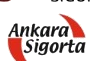Ankara Sigorta