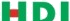 HDI Sigorta