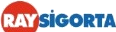 Ray Sigorta