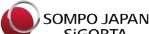 Sompo Sigorta
